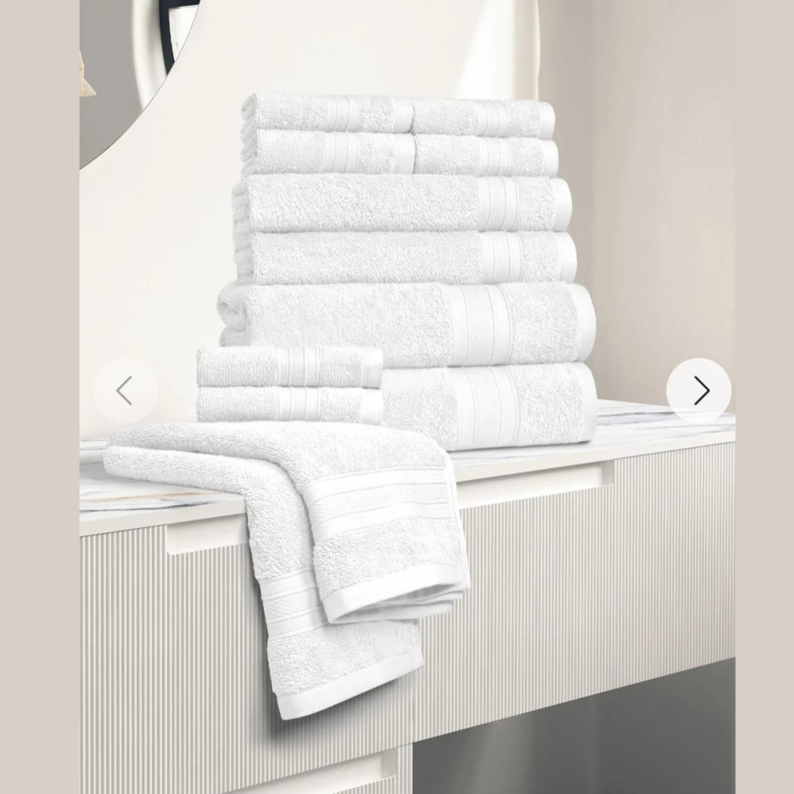 soft-comfort 
